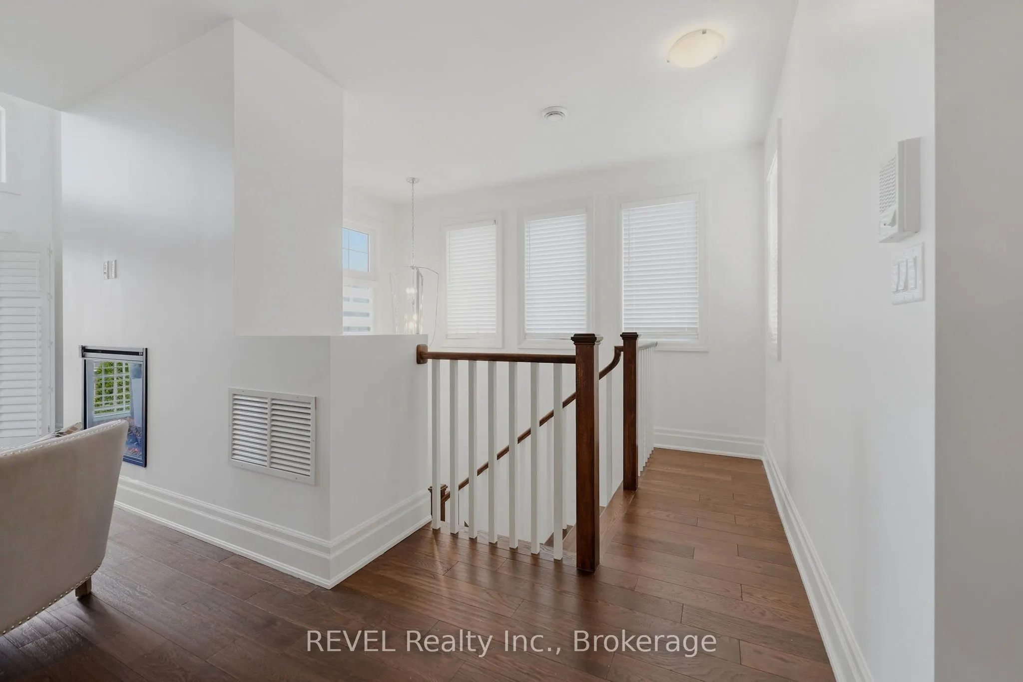 14 St. Andrews Lane S #S14