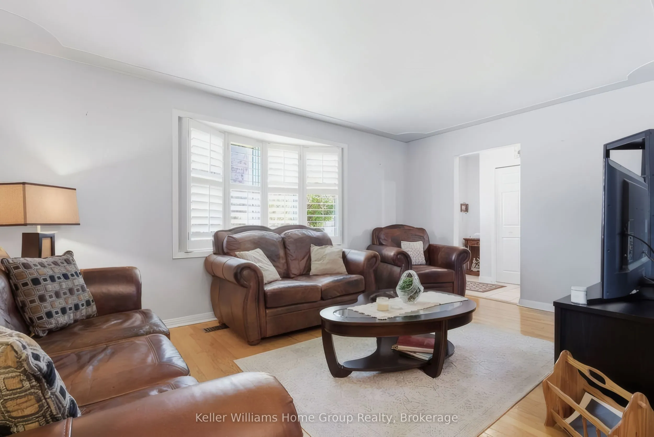 267 Bakersfield Drive