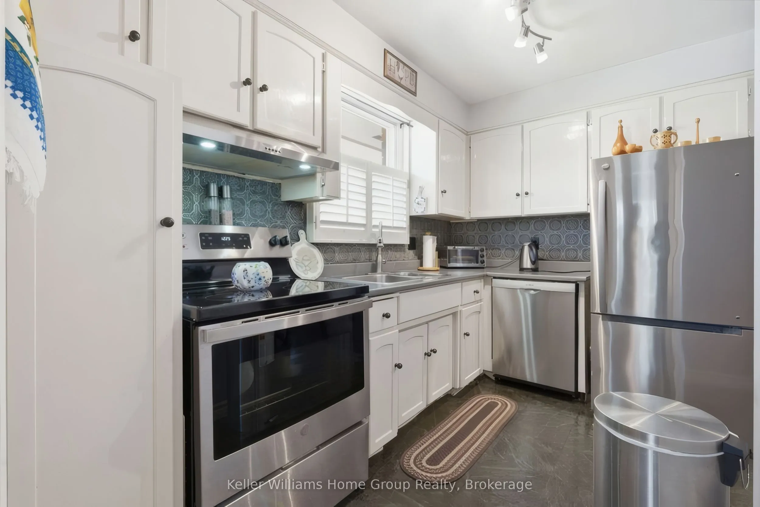 267 Bakersfield Drive