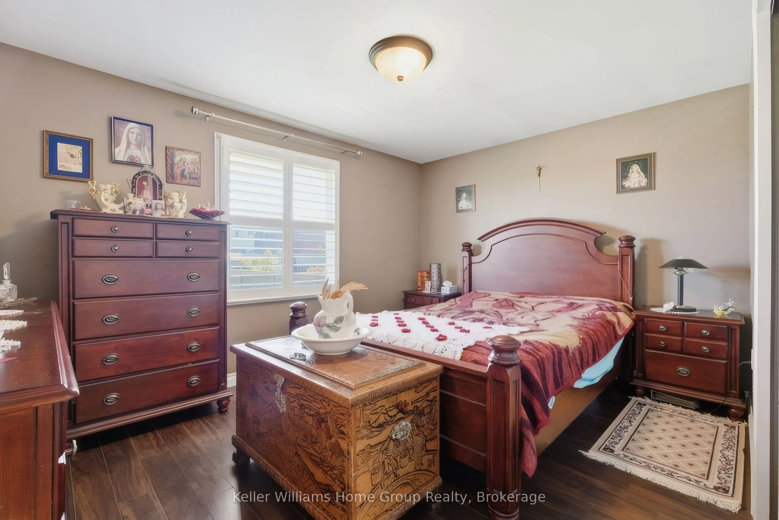 267 Bakersfield Drive