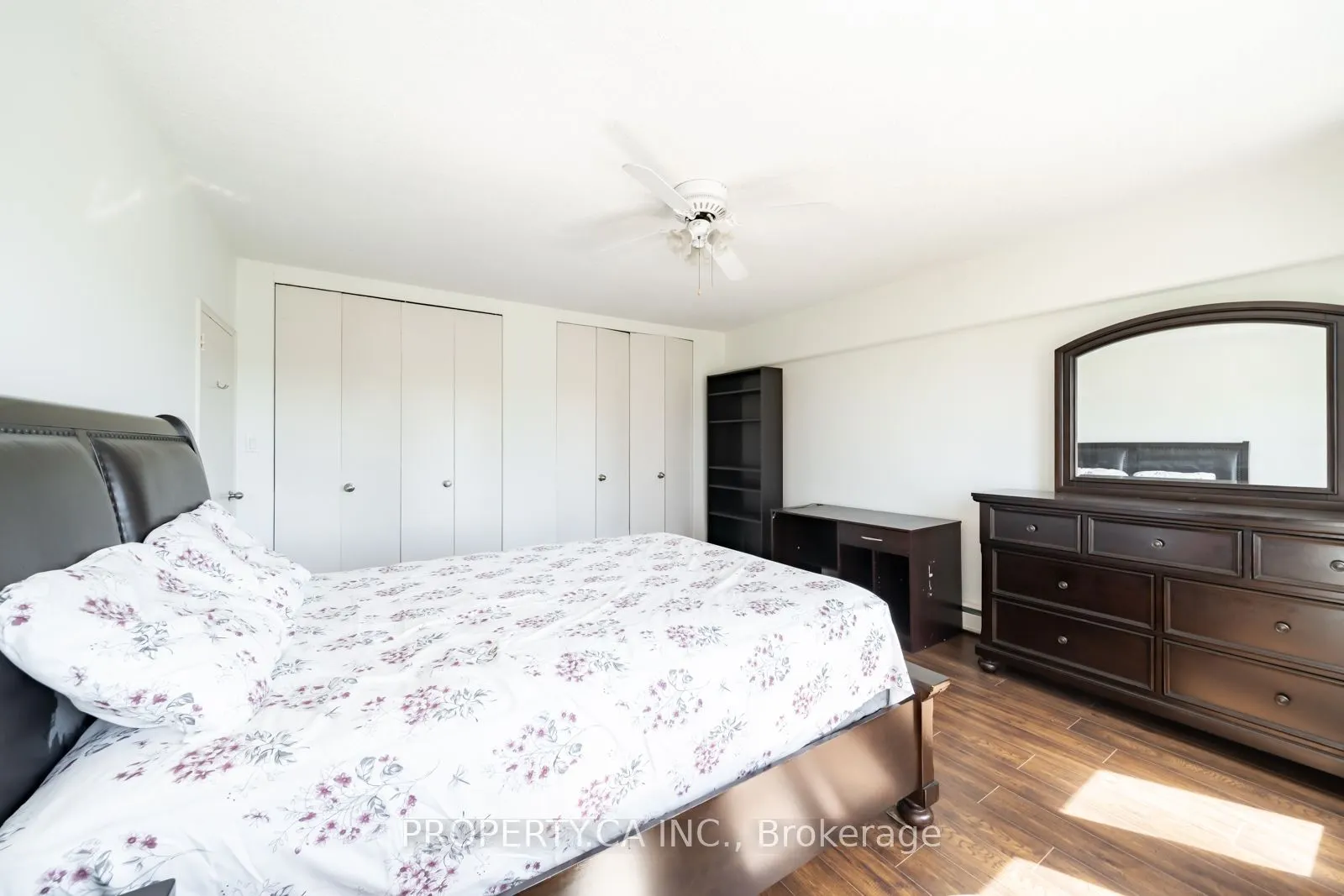 45 Westmount Road N #404