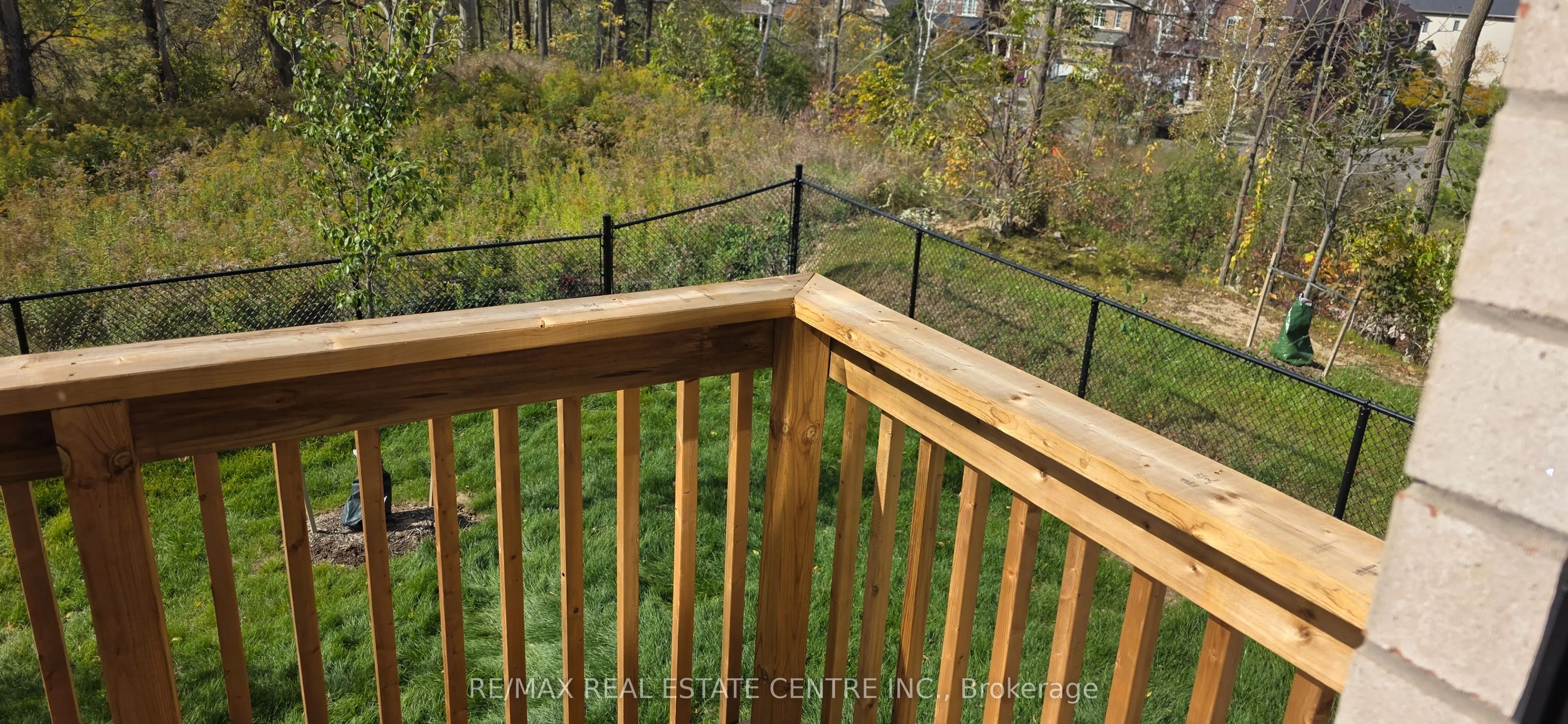 313 Conklin Road #55