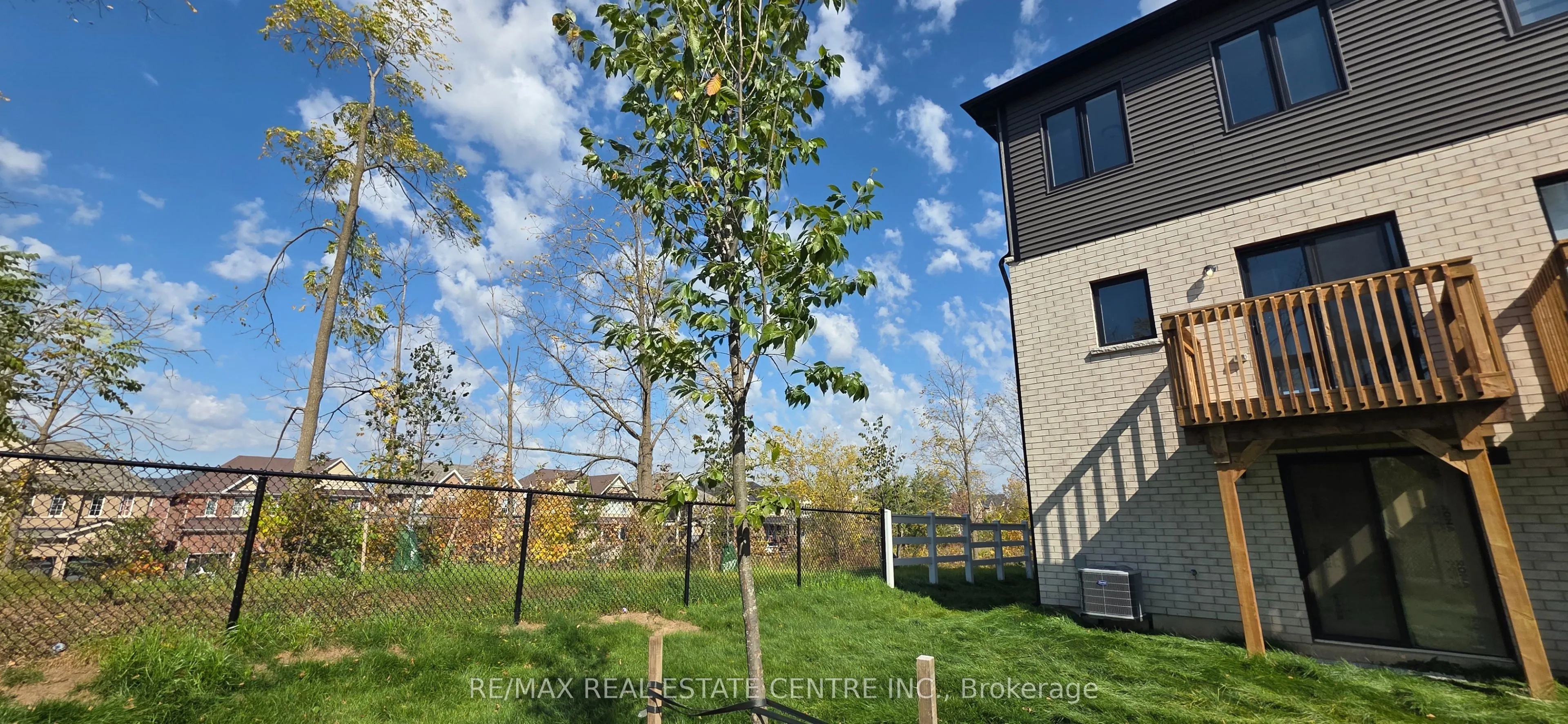 313 Conklin Road #55