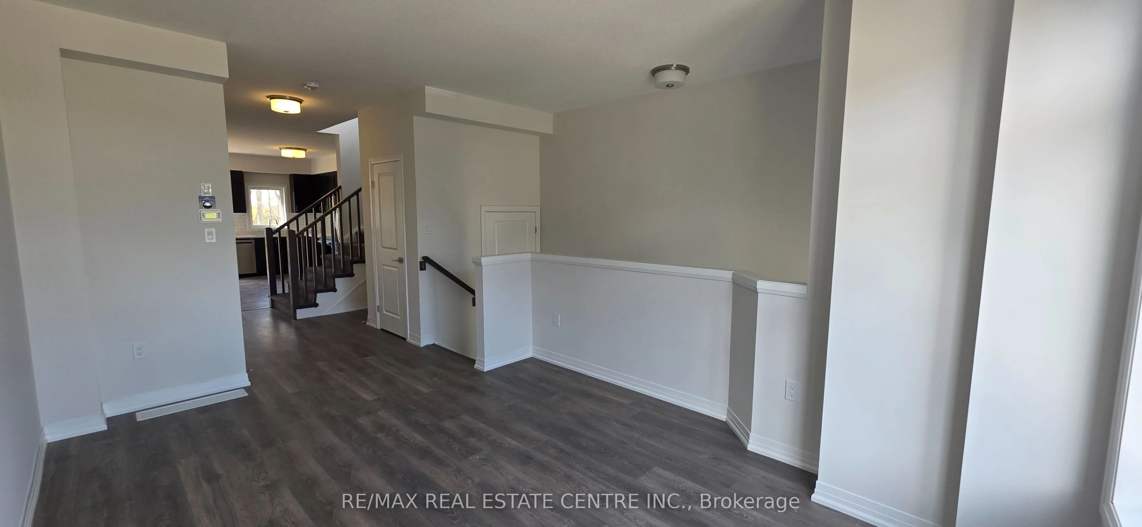 313 Conklin Road #55