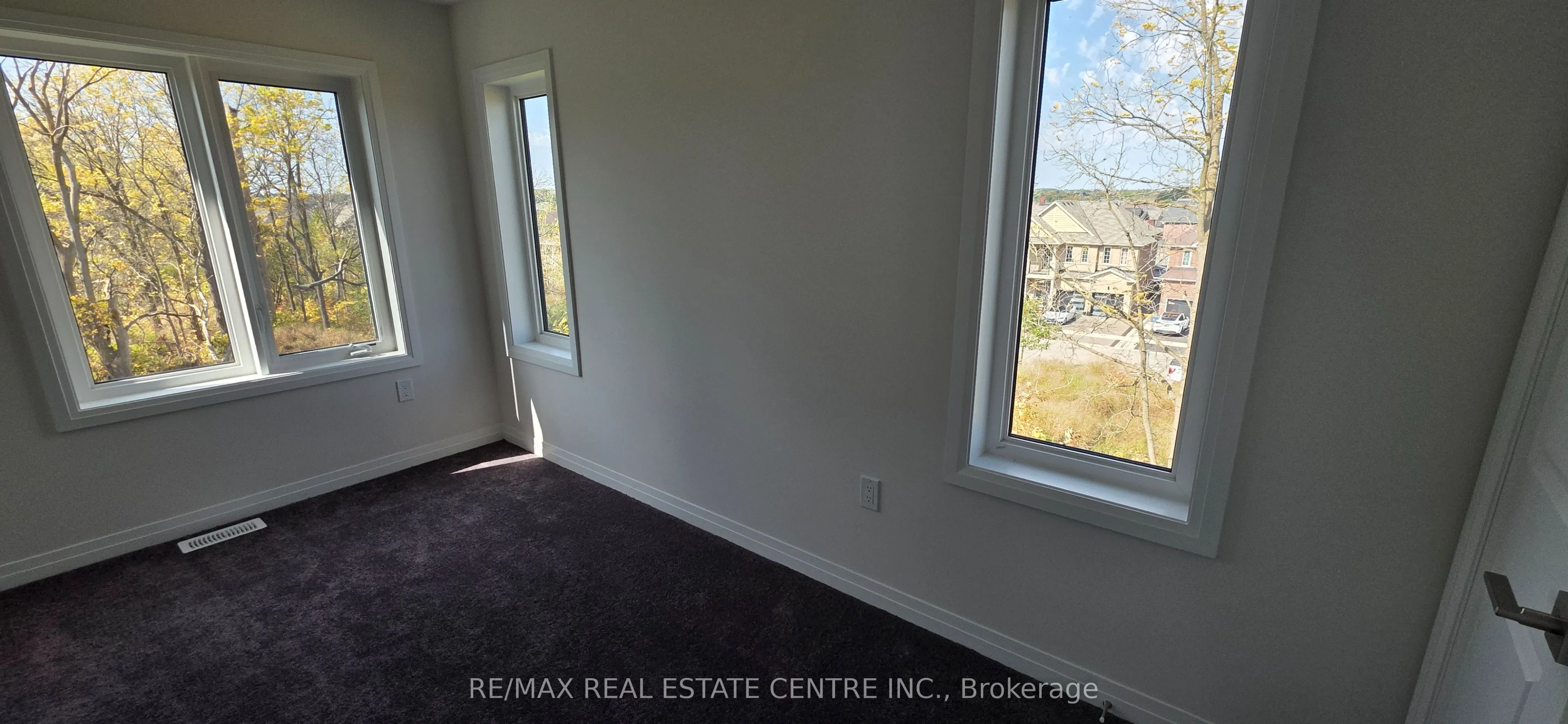 313 Conklin Road #55