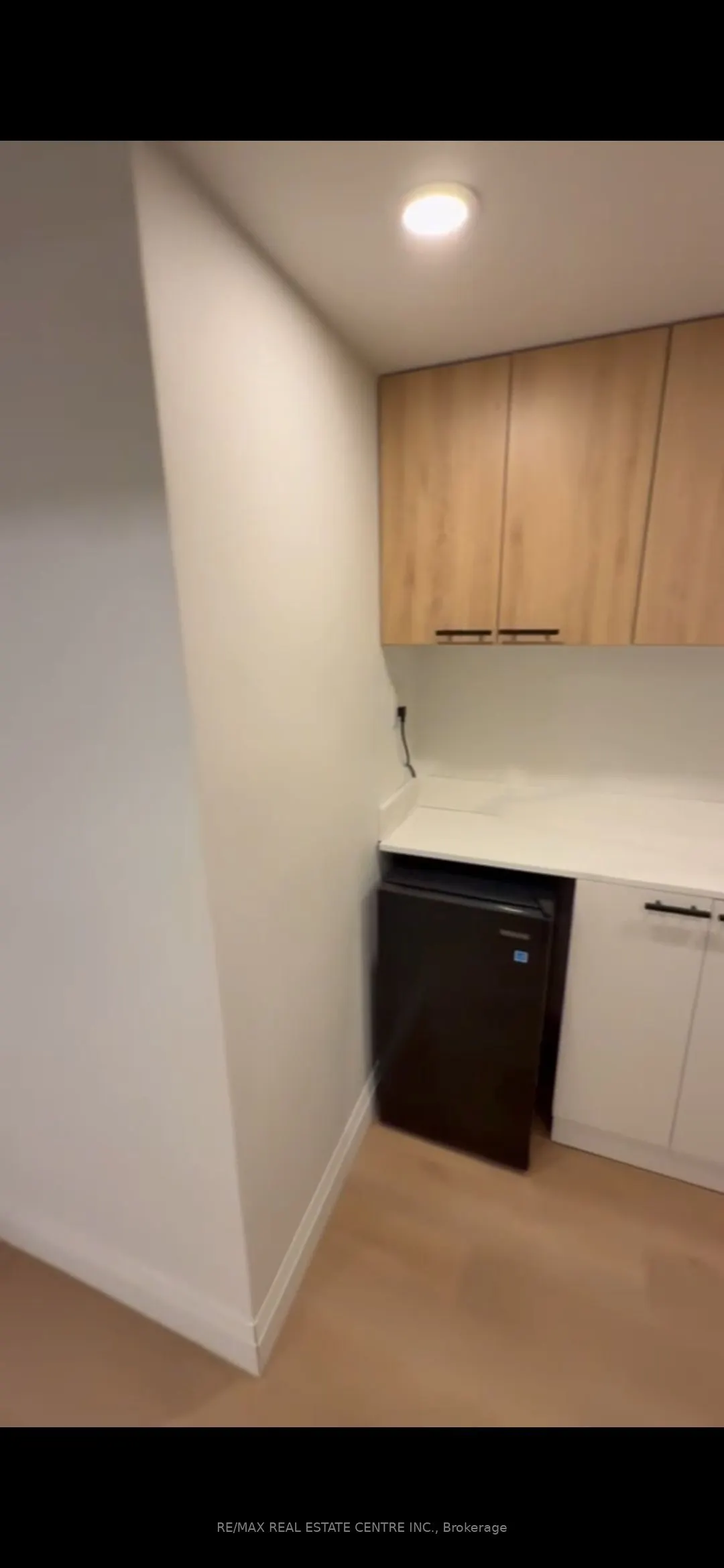 313 Conklin Road #55