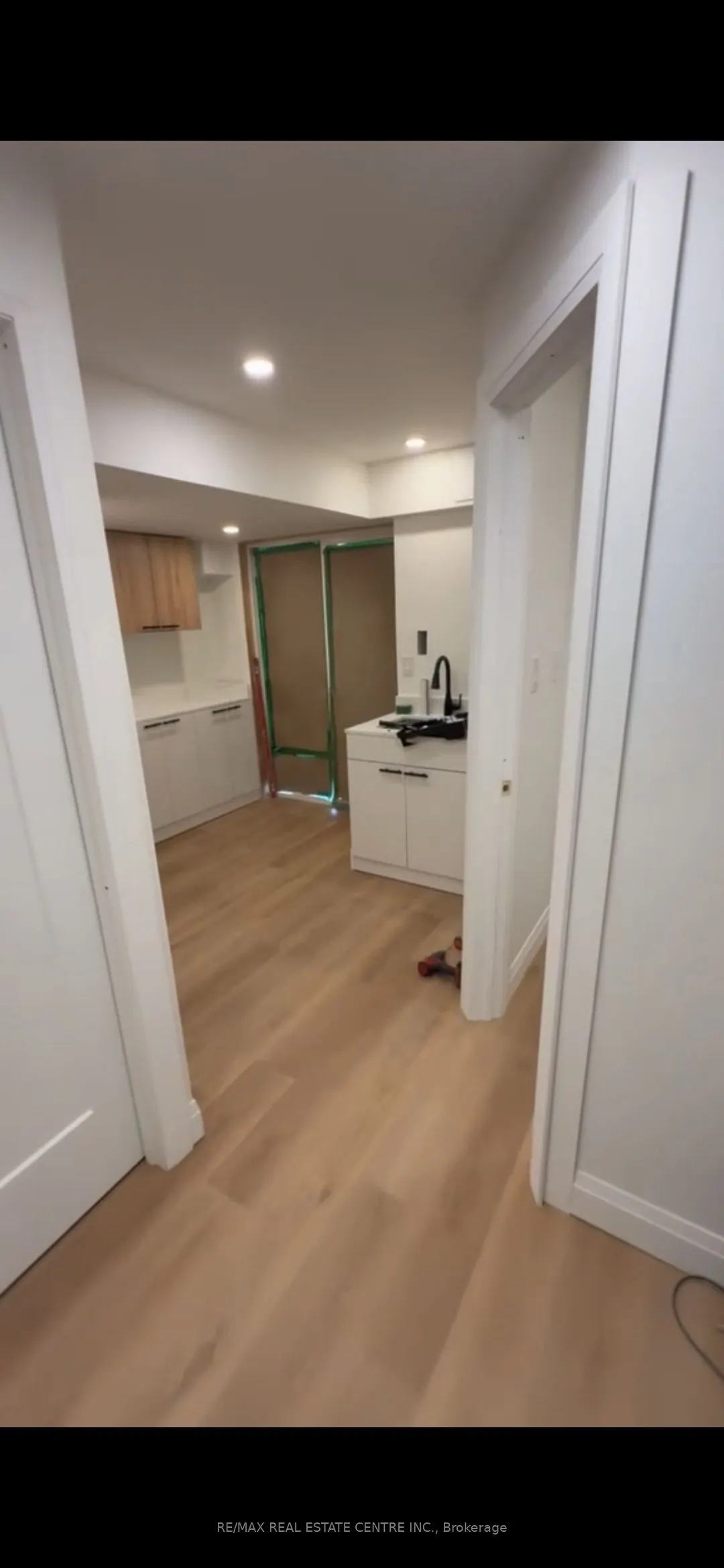 313 Conklin Road #55