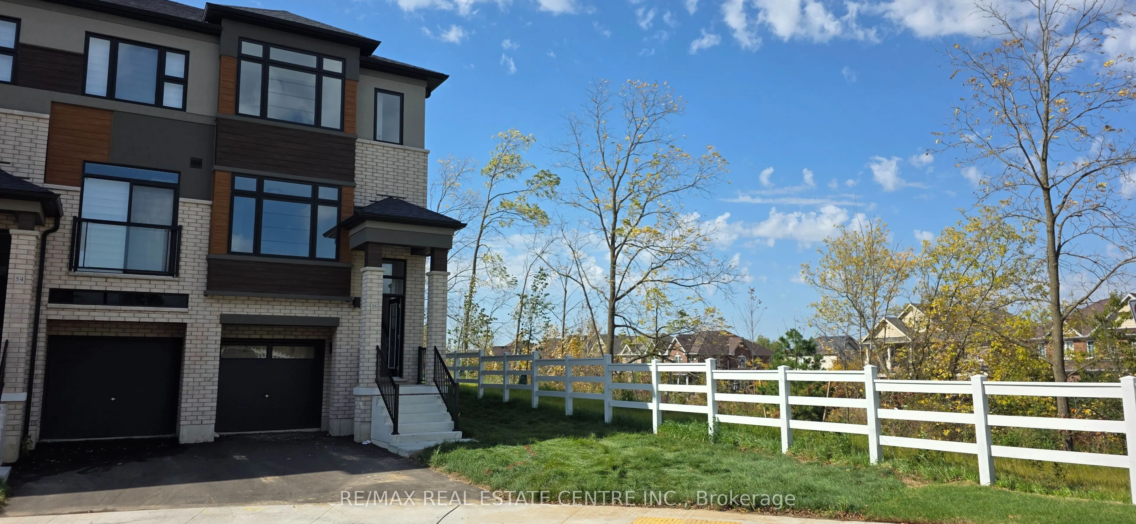 313 Conklin Road #55
