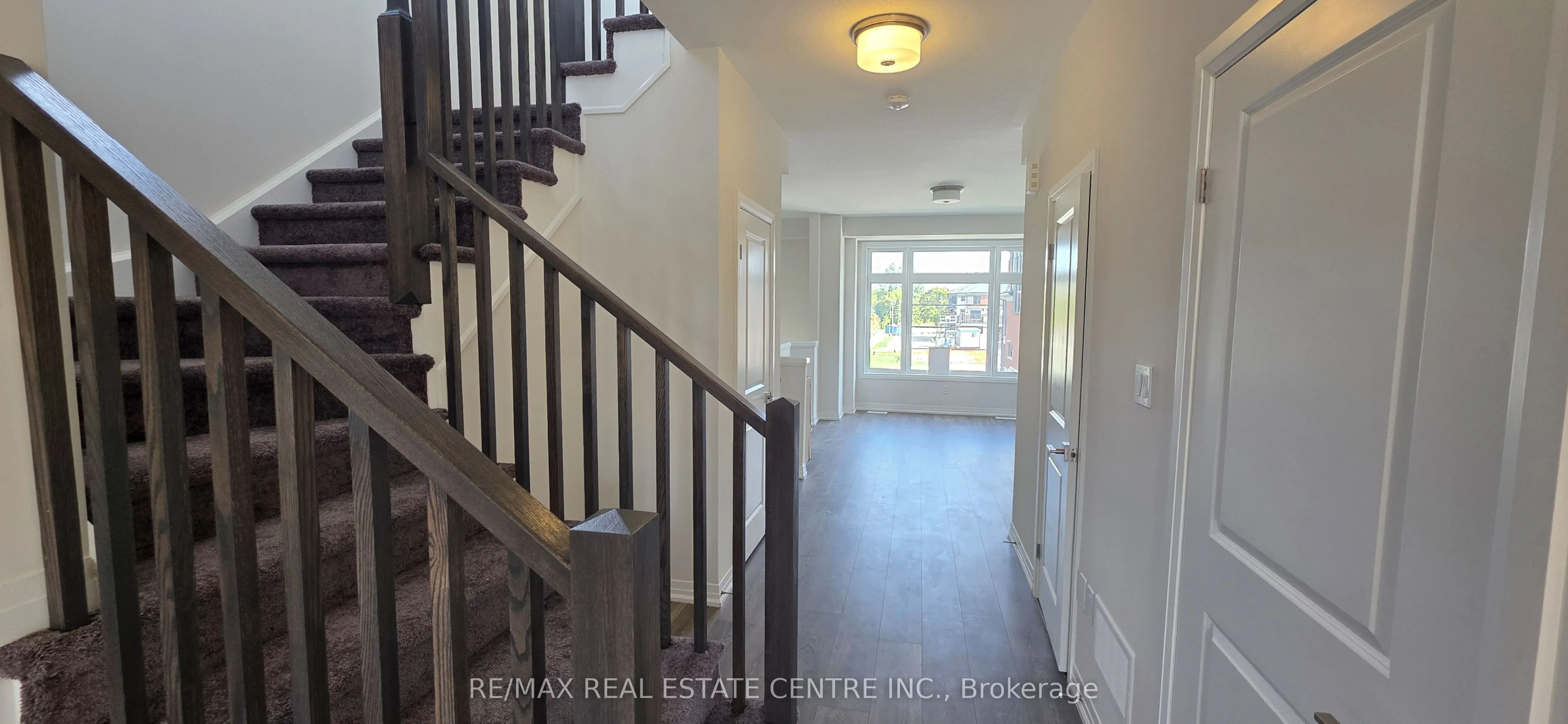 313 Conklin Road #55