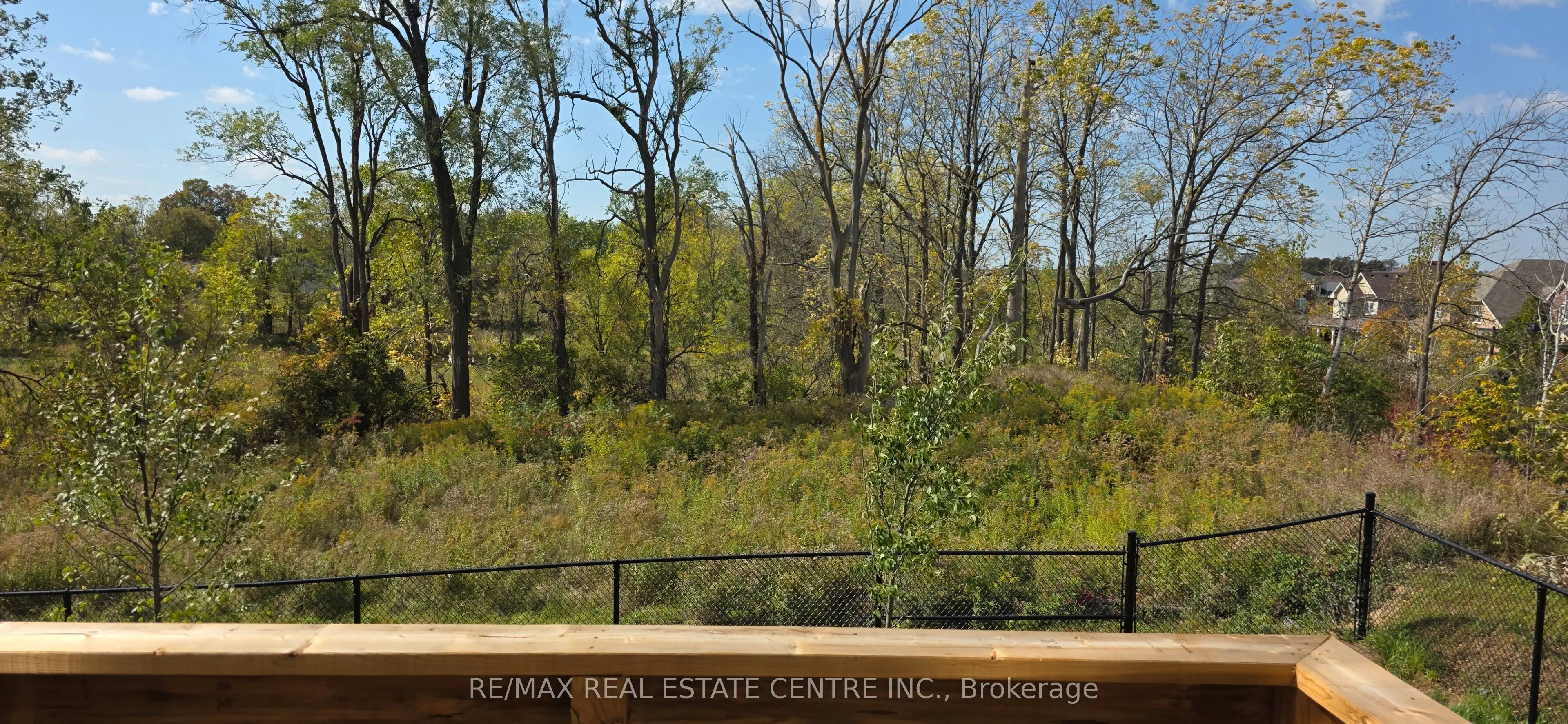 313 Conklin Road #55