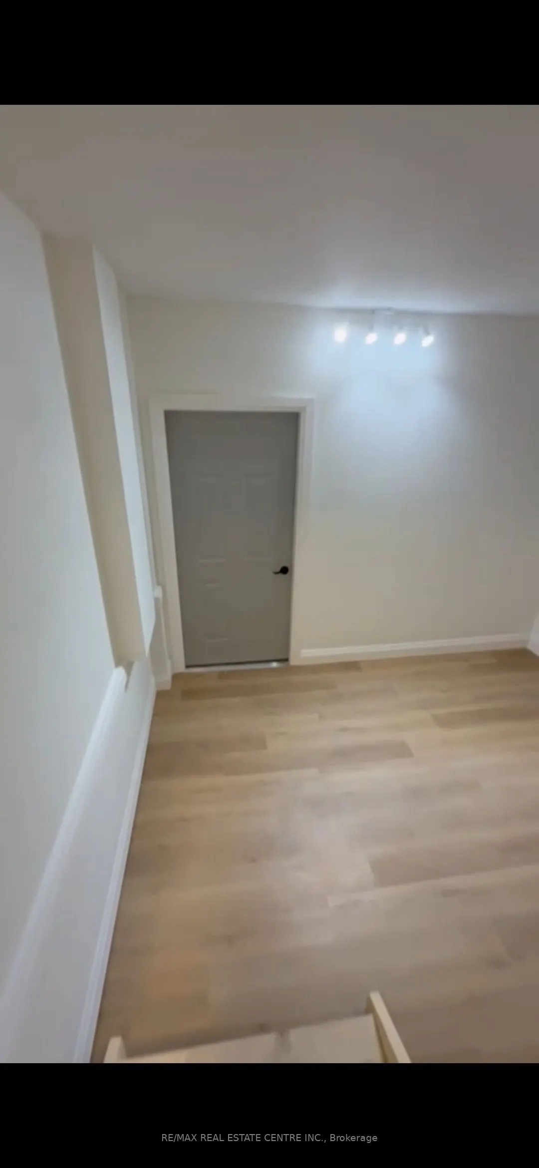 313 Conklin Road #55