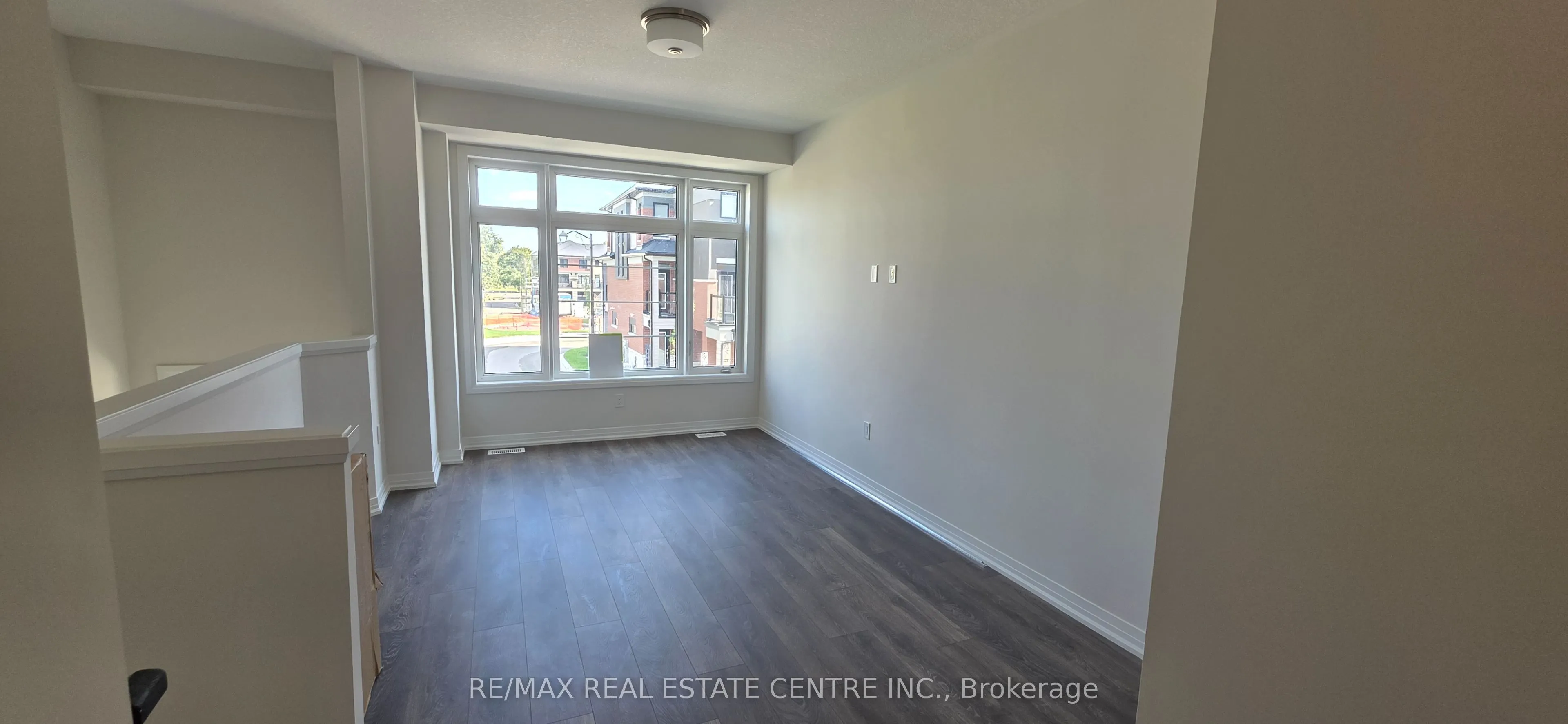 313 Conklin Road #55