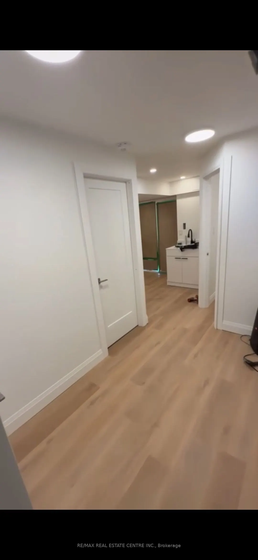313 Conklin Road #55