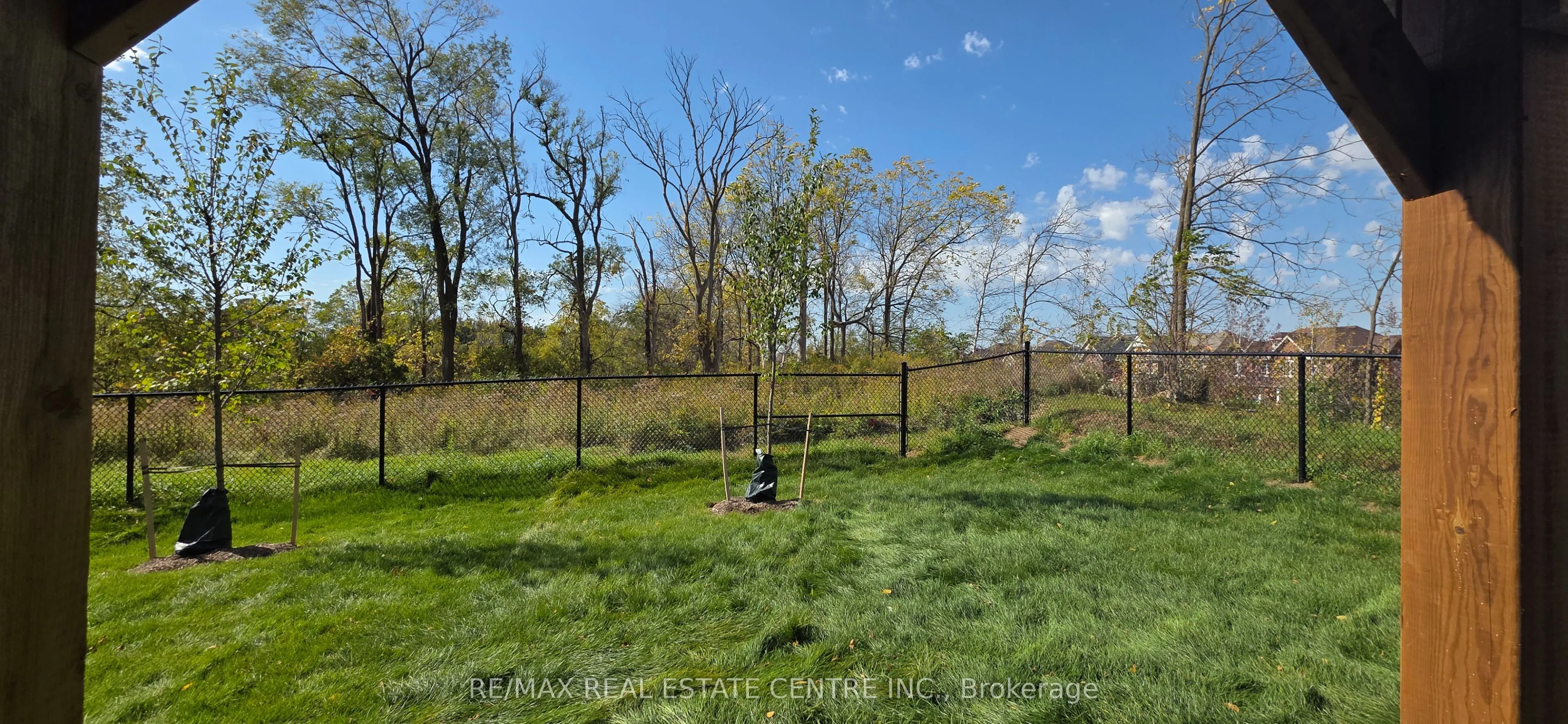 313 Conklin Road #55