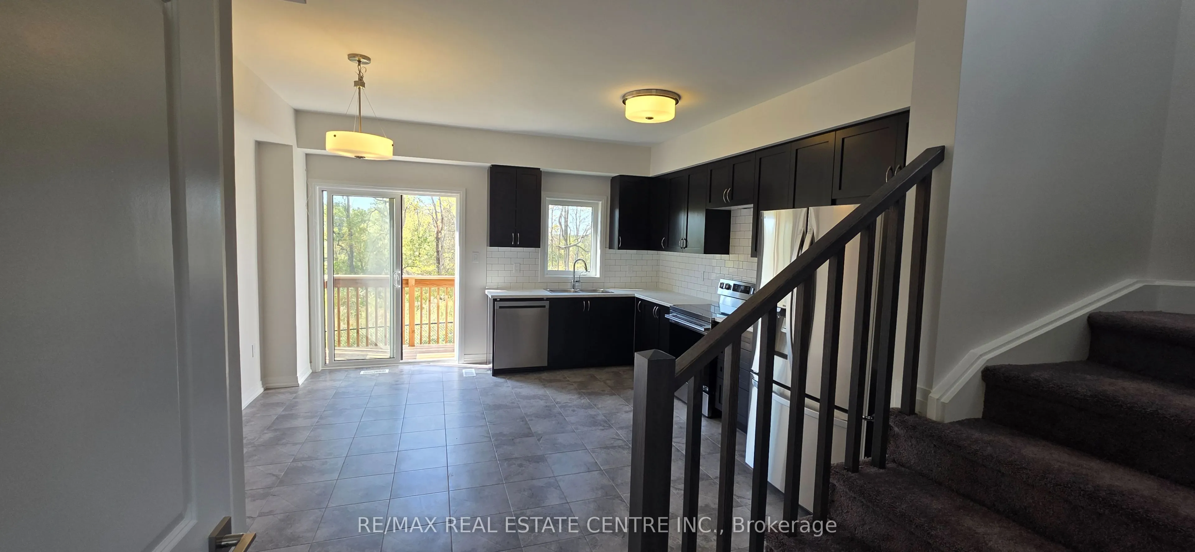 313 Conklin Road #55