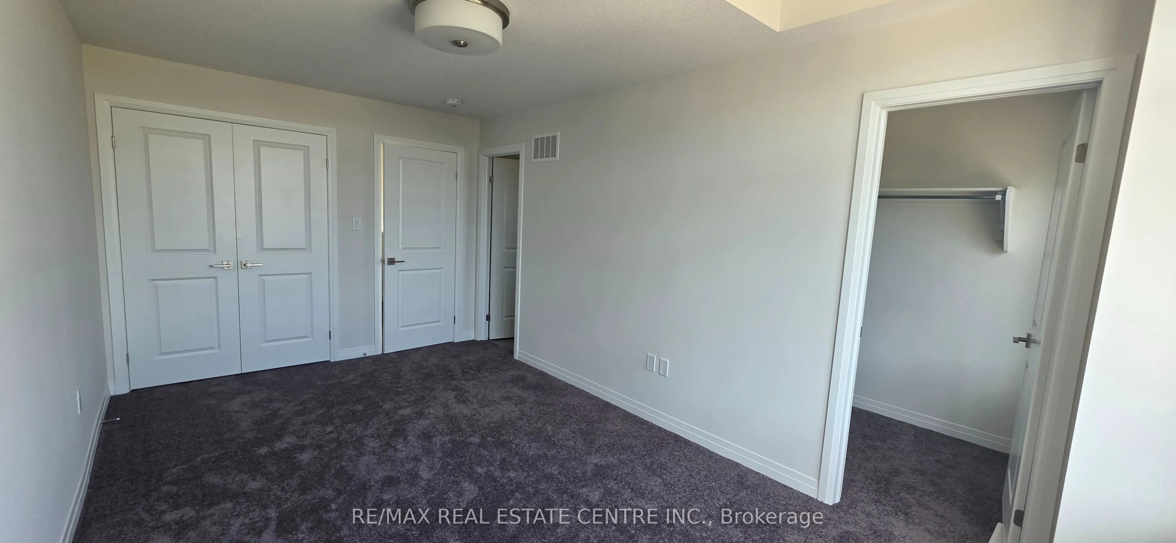 313 Conklin Road #55