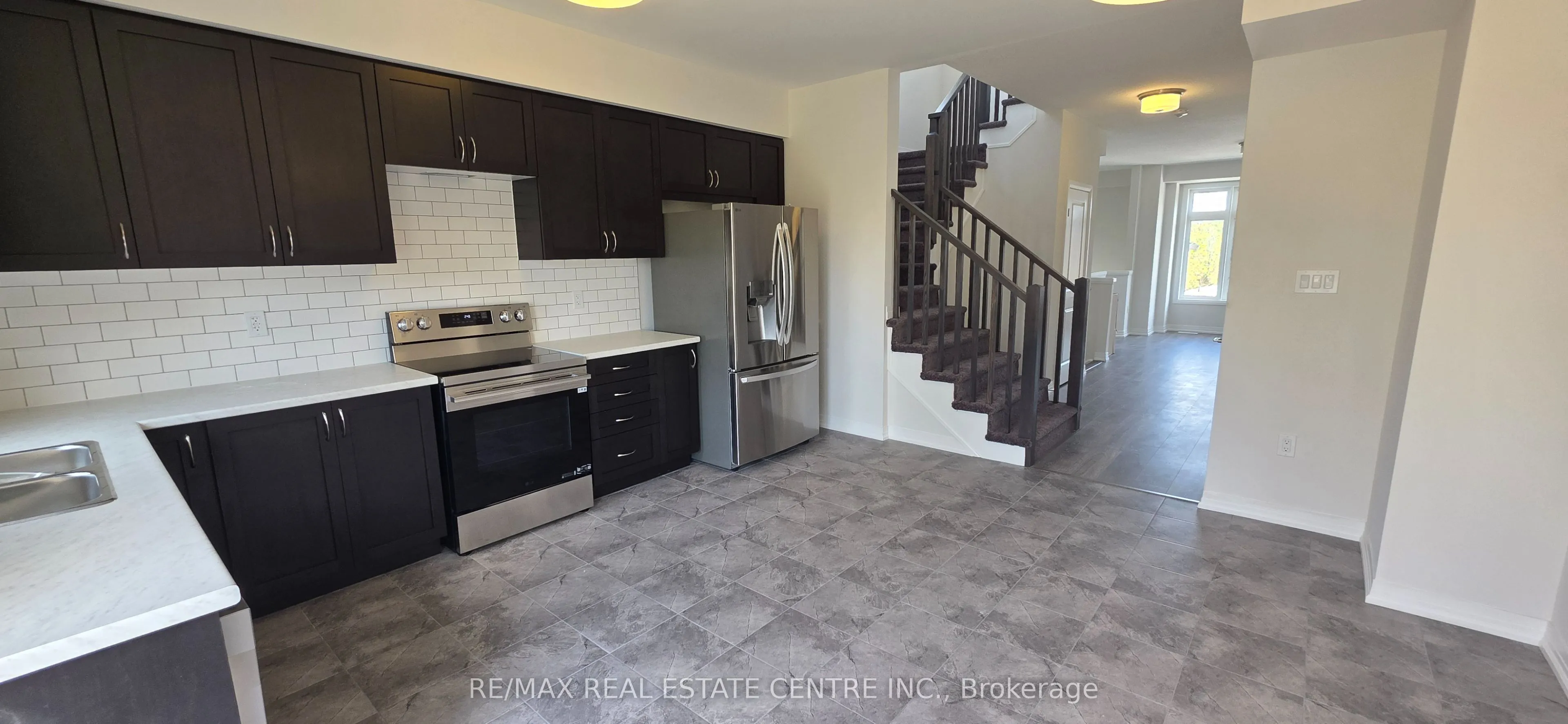 313 Conklin Road #55