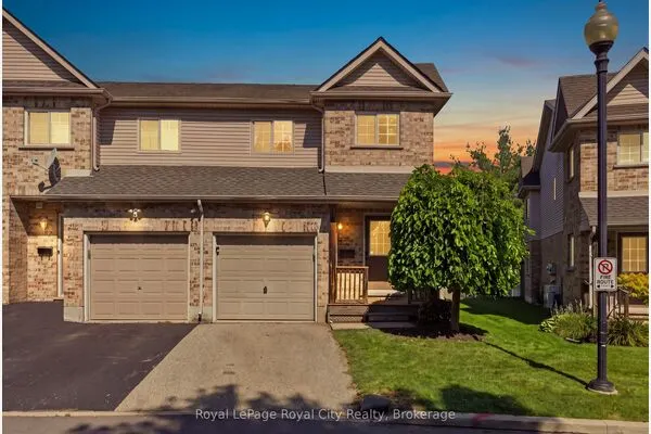 169 Bismark Drive #51