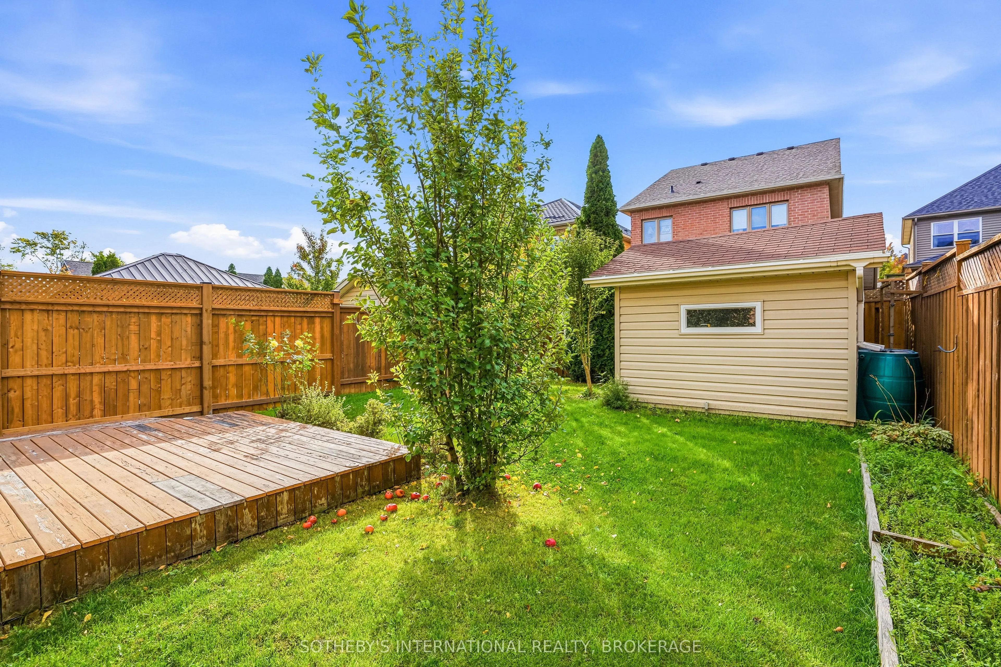 4 Alex Grant Place
