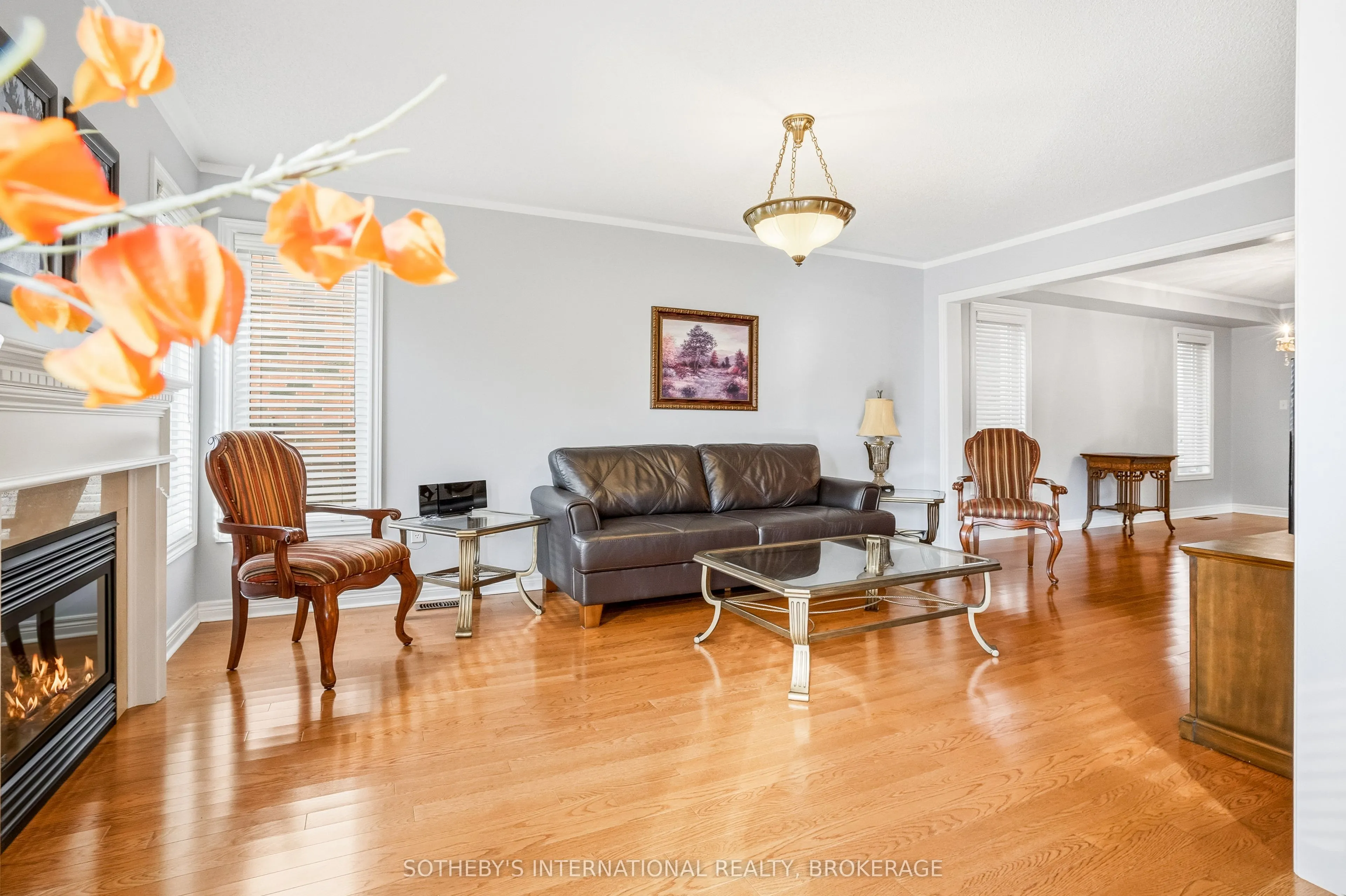 4 Alex Grant Place