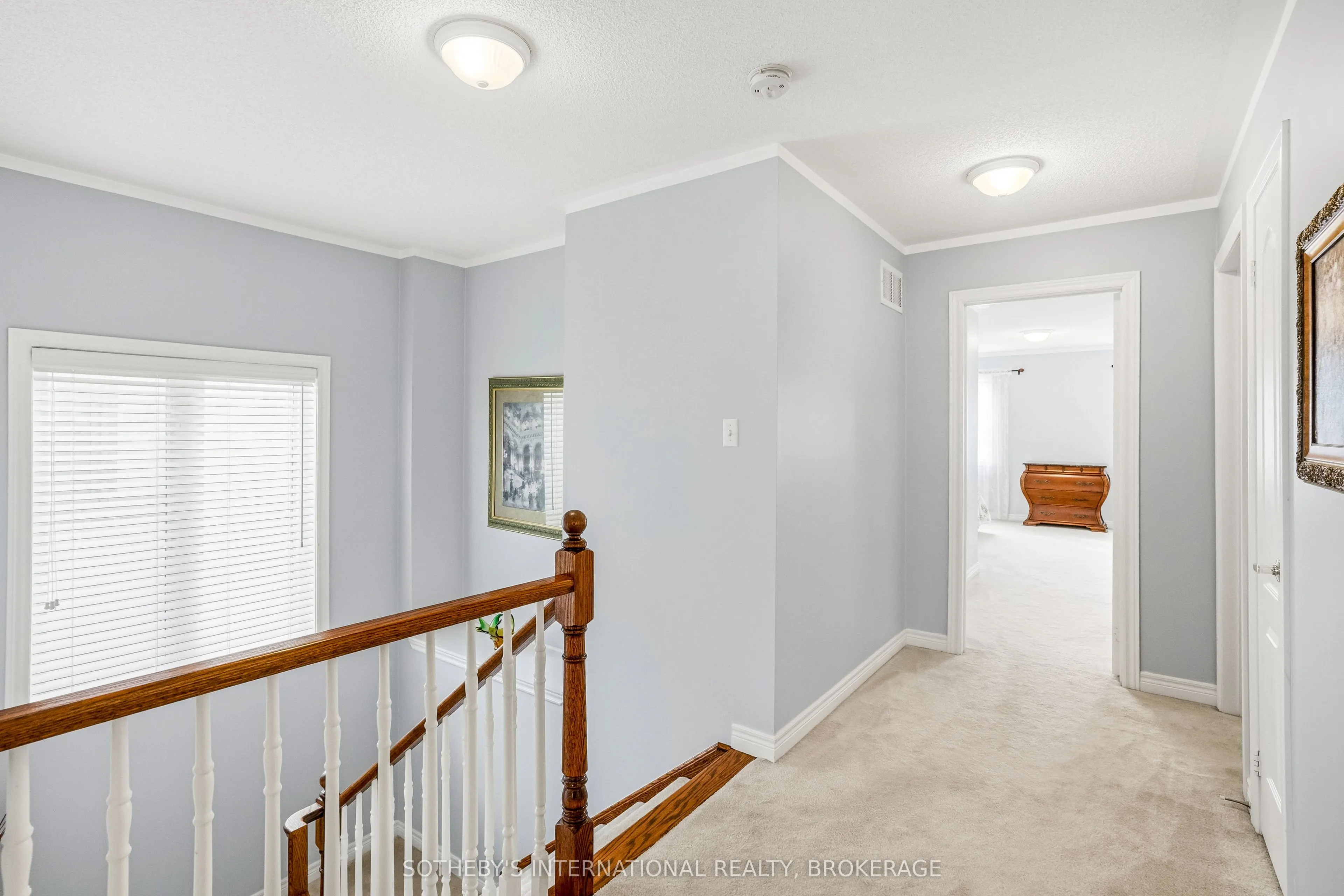 4 Alex Grant Place