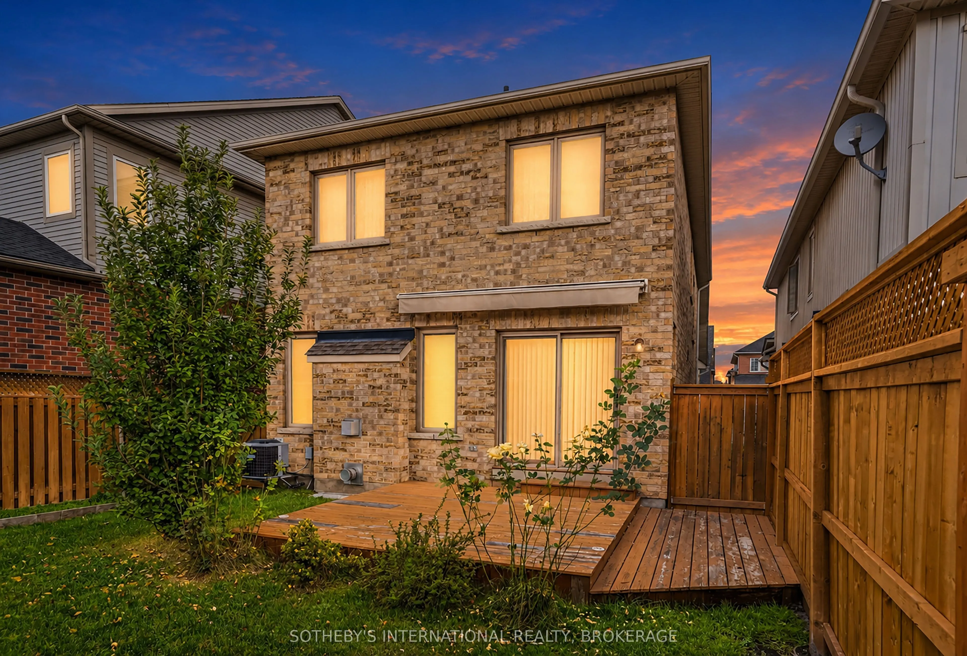 4 Alex Grant Place