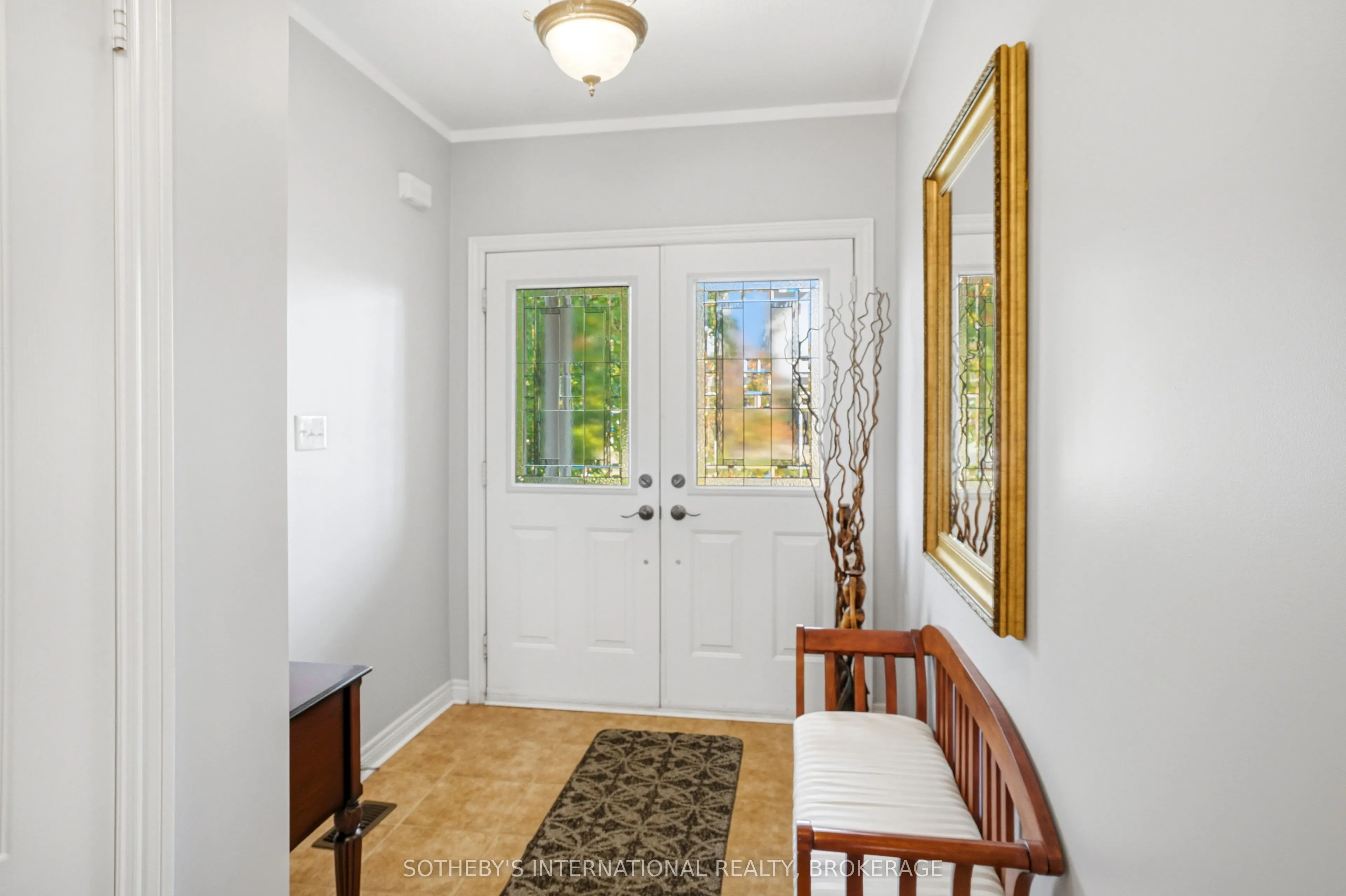 4 Alex Grant Place