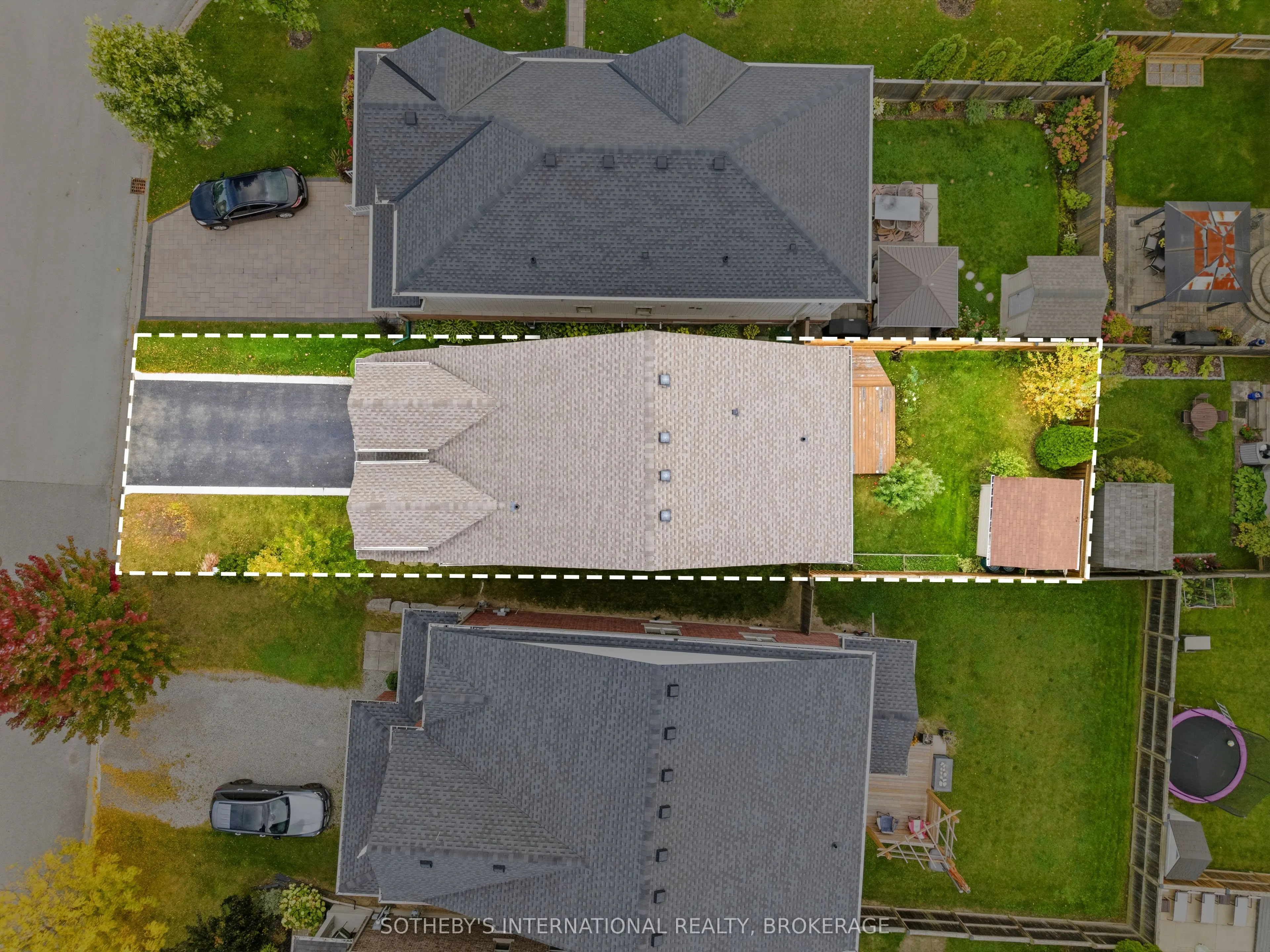 4 Alex Grant Place