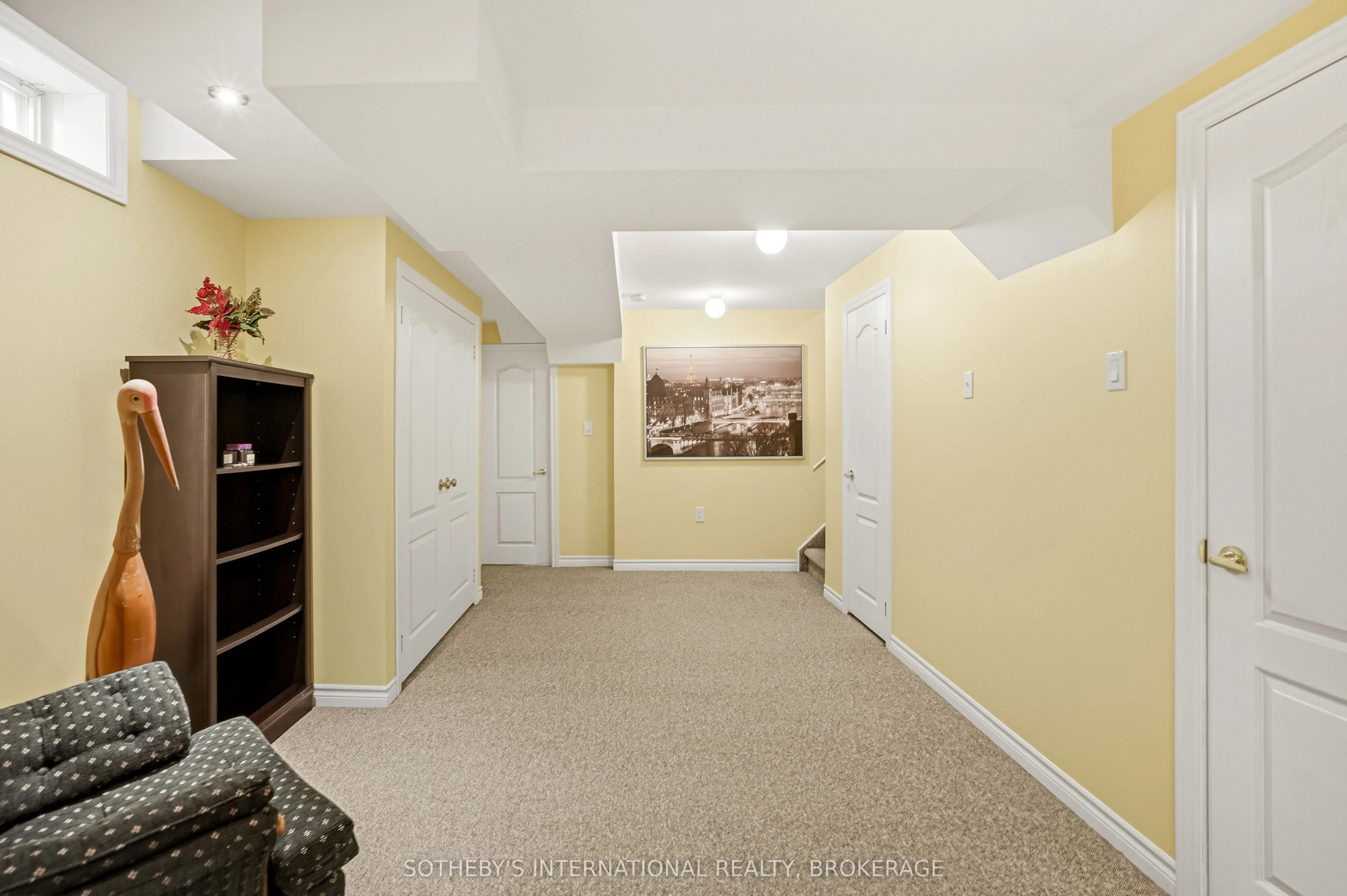 4 Alex Grant Place