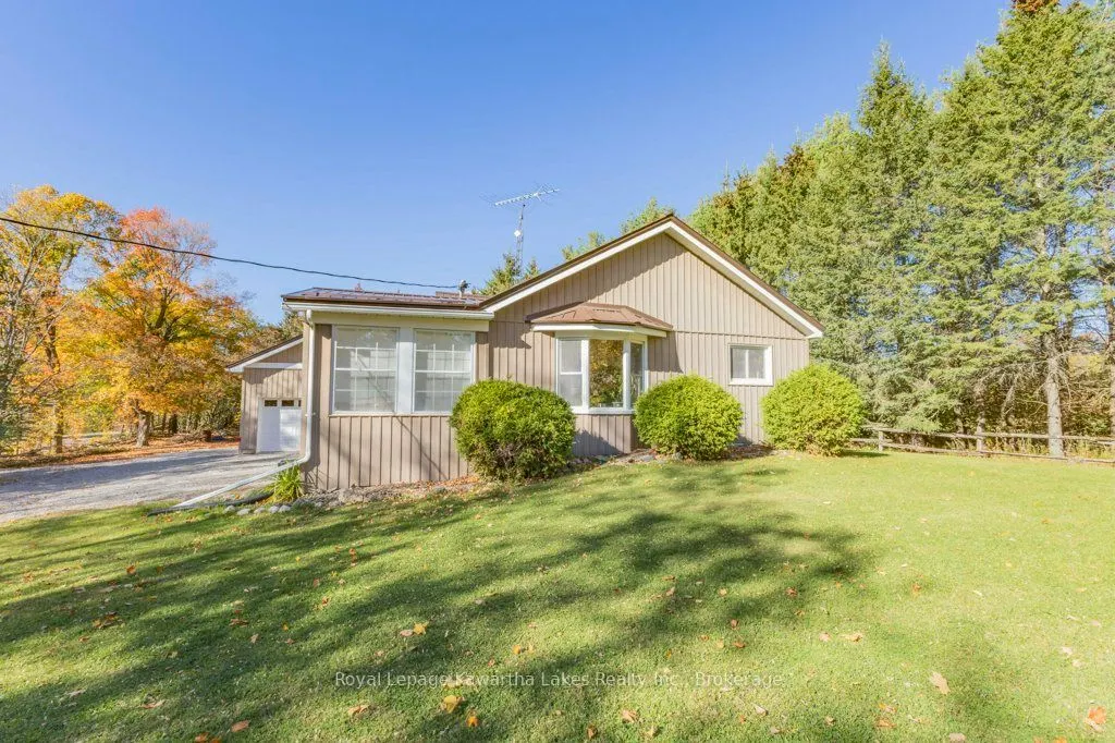6 Fell Station Drive