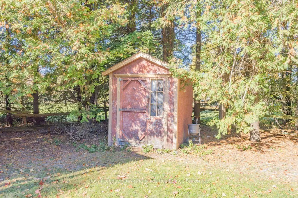6 Fell Station Drive