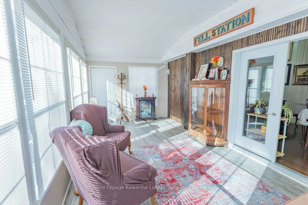 6 Fell Station Drive