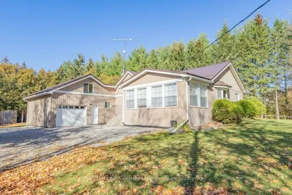 6 Fell Station Drive