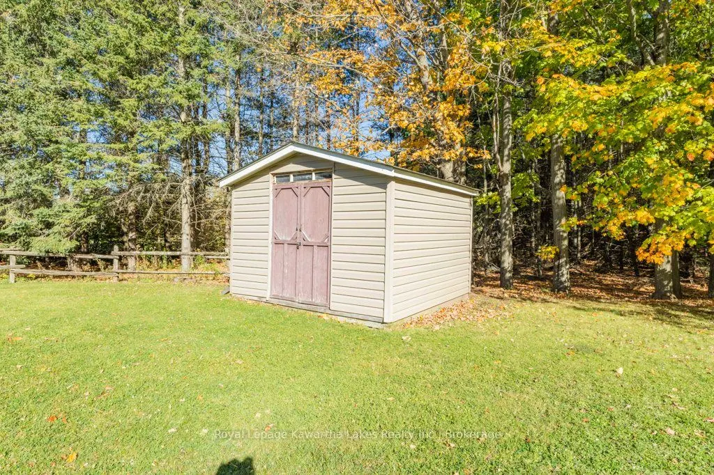 6 Fell Station Drive