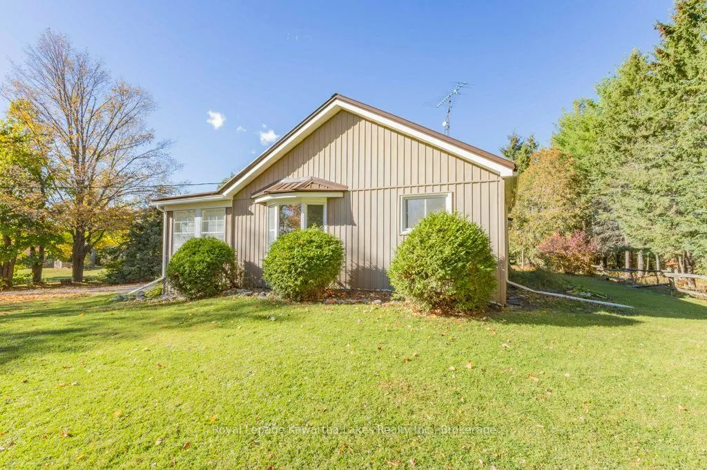 6 Fell Station Drive