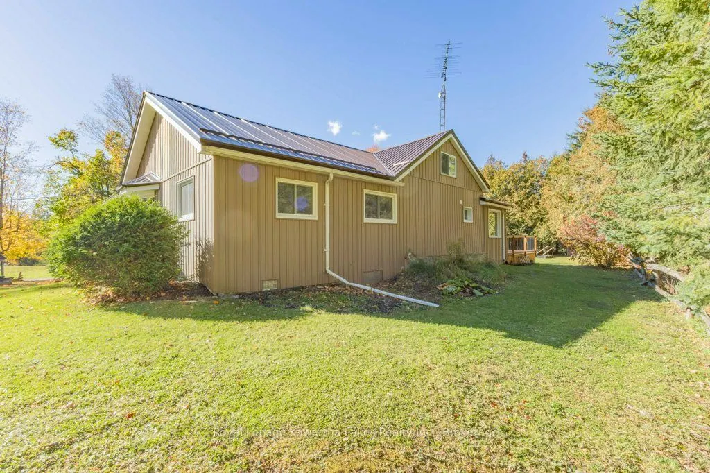 6 Fell Station Drive