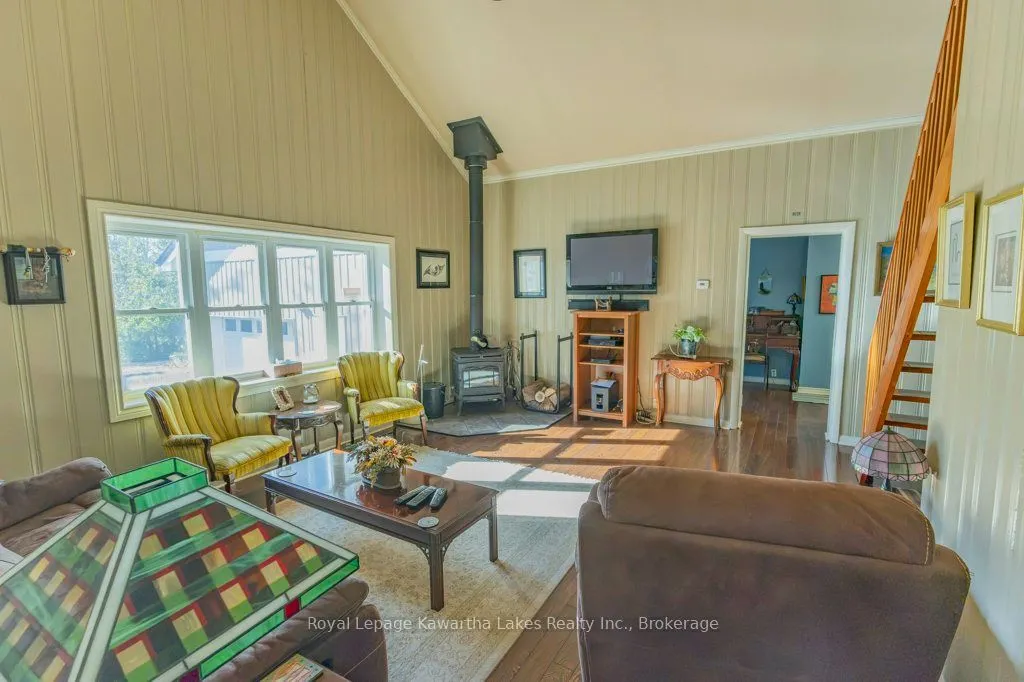 6 Fell Station Drive