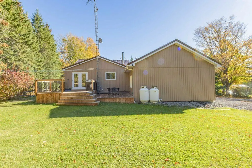 6 Fell Station Drive