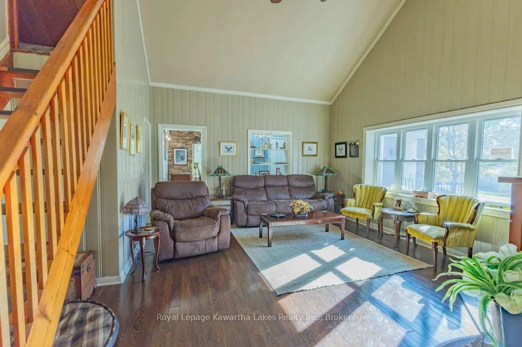 6 Fell Station Drive