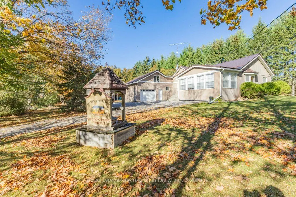 6 Fell Station Drive