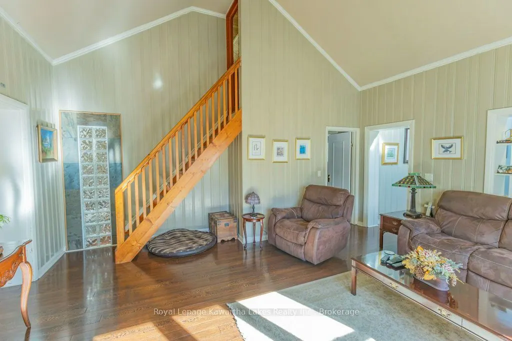 6 Fell Station Drive