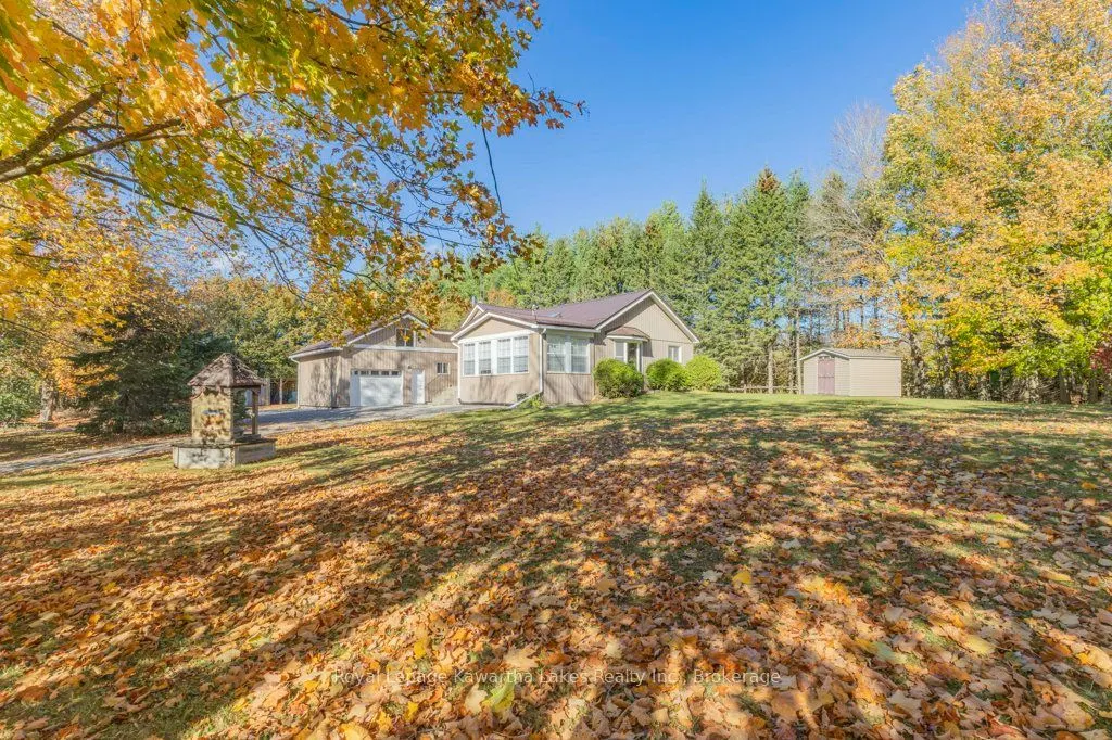 6 Fell Station Drive