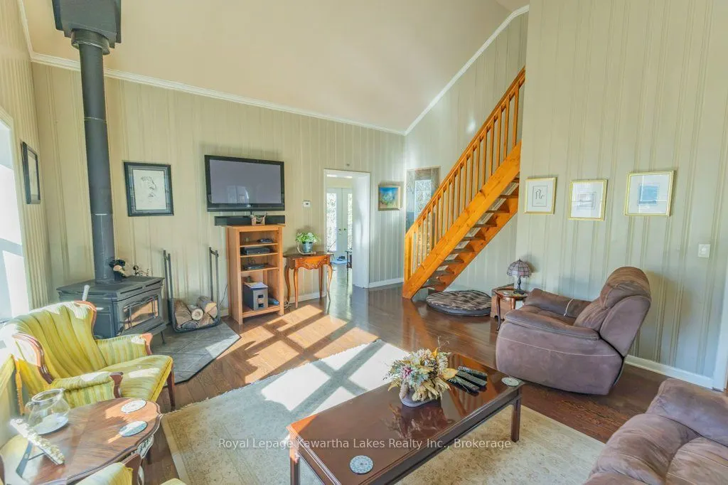 6 Fell Station Drive