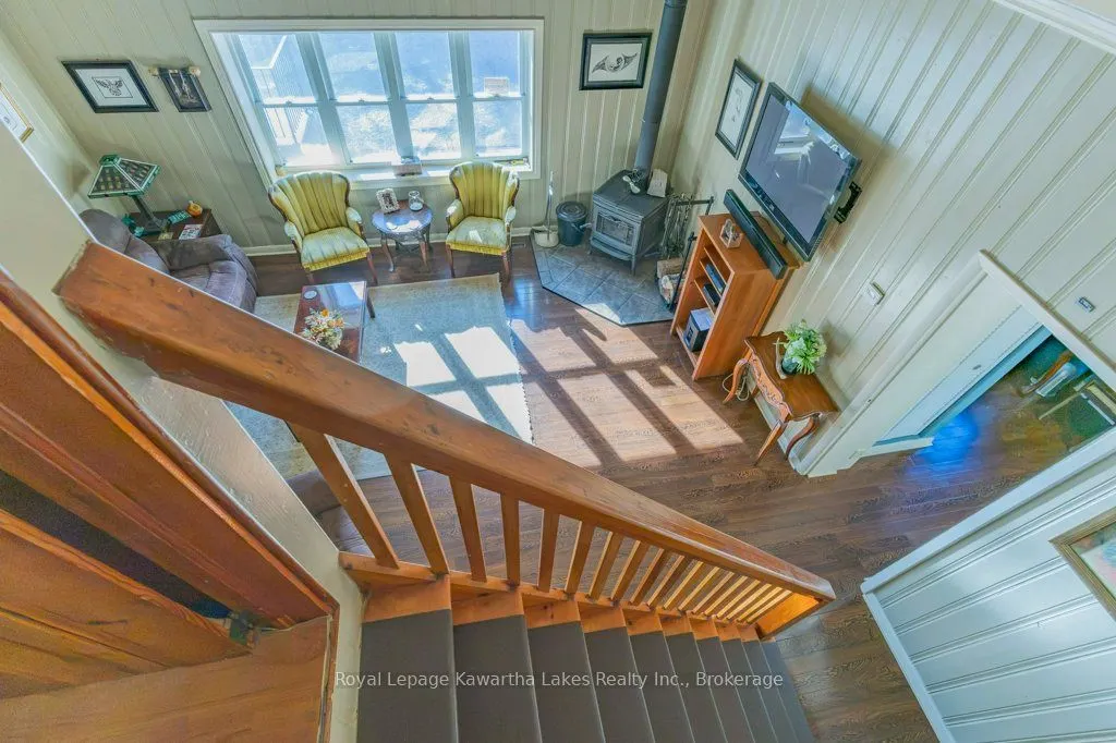 6 Fell Station Drive