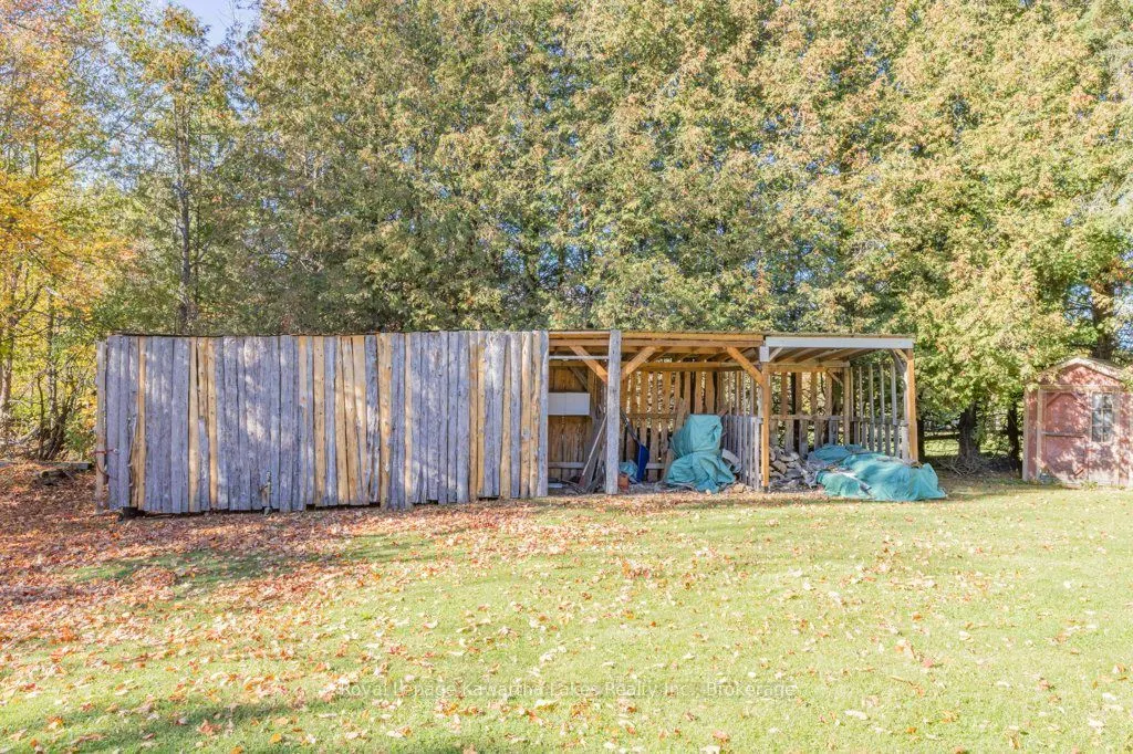 6 Fell Station Drive