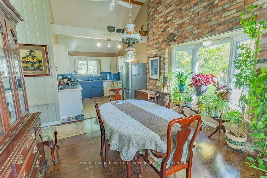 6 Fell Station Drive