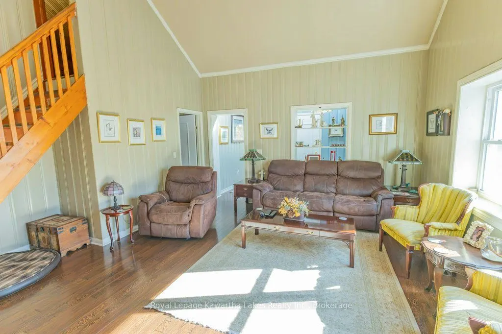 6 Fell Station Drive
