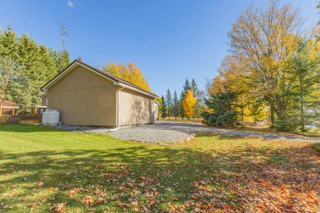 6 Fell Station Drive