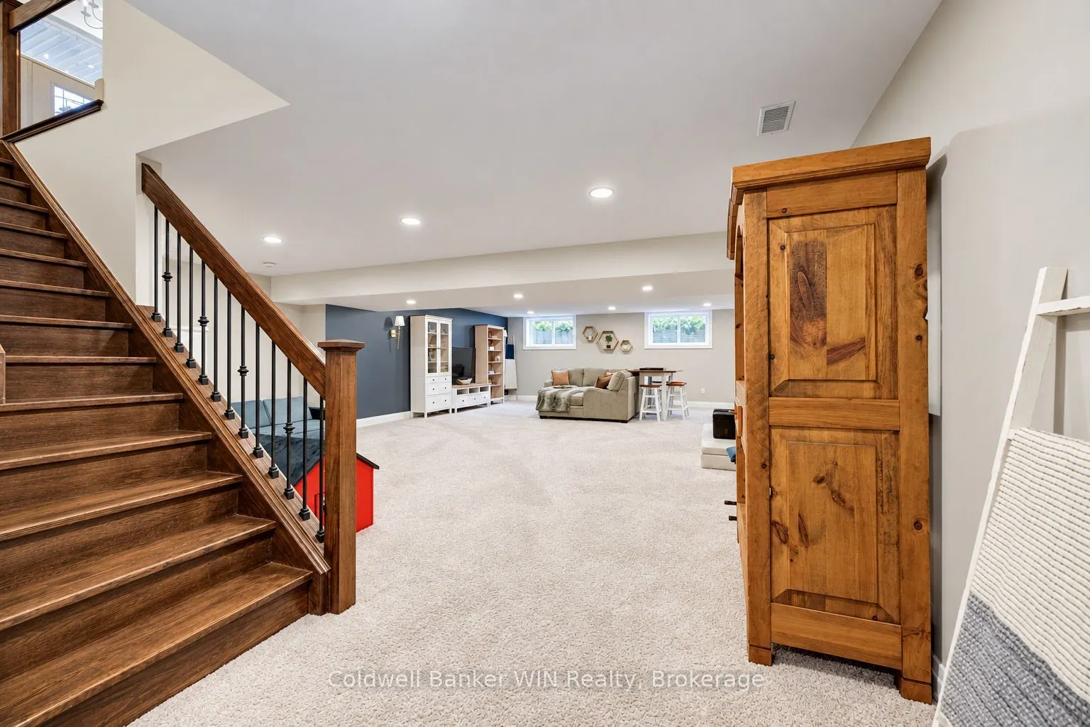 500 Sligo Road W