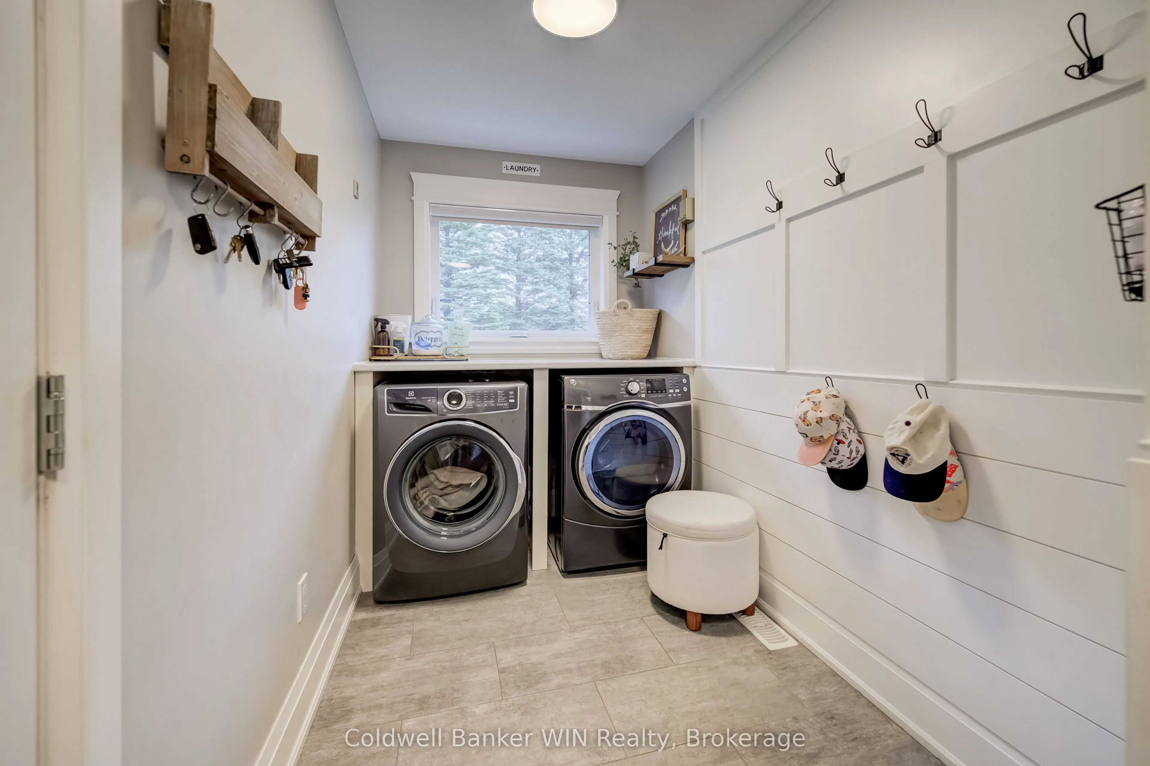 500 Sligo Road W